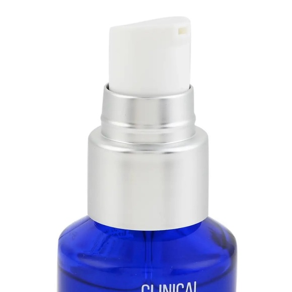 Clinical Results NASA 3D Biometric Botanicals Repair Gel. - Picture 5 of 7